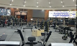 تخفیفات ویژه باشگاه بدنسازی لیما تهران در پولتیکت