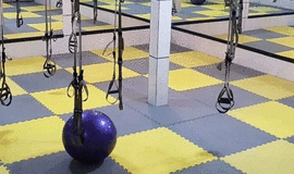 باشگاه ورزشی و بدنسازی بامیکا - تخفیف باشگاه بدنسازی در پول تیکت 