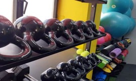 باشگاه-ورزشی-انسی-کلاب-کرج- تخفیف بلیت استخر و باشگاه بدنسازی در پول تیکت