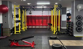 تخفیف بلیت استخر و باشگاه بدنسازی  در پول تیکت