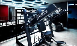 پول تیکت سامانه تهیه بلیت باشگاه بدنسازی