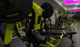 باشگاه بدنسازی آرتا کرج - تخفیف بلیت استخر و باشگاه بدنسازی در پول تیکت