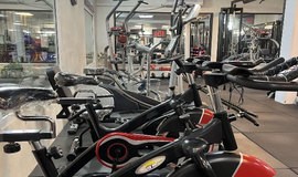 تخفیف بلیط استخر و باشگاه های بدنسازی در پول تیکت