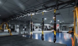 تخفیف بلیط استخر و باشگاه بدنسازی در سایت پول تیکت