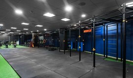 پول تیکت سامانه تهیه بلیط استخر و باشگاه بدنسازی