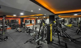 بیش ترین تخفیف بلیط استخر و باشگاه بدنسازی در پول تیکت