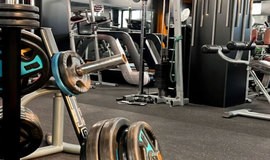 پول تیکت سامانه تهیه بلیط استخر و باشگاه بدنسازی