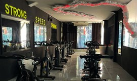 پول تیکت سامانه تهیه بلیط استخر و باشگاه بدنسازی