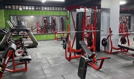 پول تیکت سامانه فروش بلیط استخر و باشگاه بدنسازی