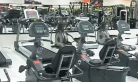 باشگاه ورزشی فدائیان کرج - پول تیکت سامانه خرید بلیت باشگاه بدنساری در کشور