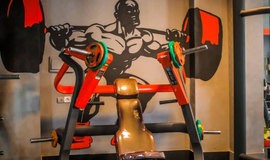 پول تیکت سامانه تهیه بلیط استخر و باشگاه بدنسازی