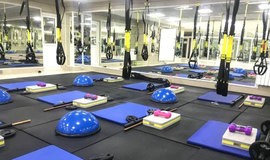 پول تیکت سامانه تهیه بلیط استخر و باشگاه بدنسازی