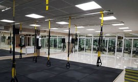 تخفیف بلیط استخر و باشگاه بدنسازی در سایت پول تیکت