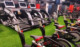 پول تیکت سامانه تهیه بلیط استخر و باشگاه بدنسازی