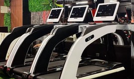 تهیه بلیط باشگاه بدنسازی در پول تیکت با تخفیف