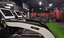 تخفیف بلیط استخر و باشگاه های بدنسازی در پول تیکت