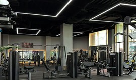 تخفیف بلیط استخر و باشگاه بدنسازی در سایت پول تیکت