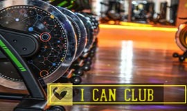 پول تیکت سامانه تهیه بلیط استخر و باشگاه بدنسازی