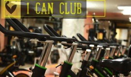 بیش ترین تخفیف بلیط استخر و باشگاه بدنسازی در پول تیکت