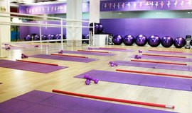 مجموعه ورزشی اریکه طلایی کرج - پول تیکت سامانه خرید بلیت باشگاه بدنساری در کشور