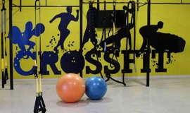 تخفیف بلیط استخر و باشگاه های بدنسازی در پول تیکت