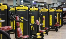 تخفیف بلیط استخر و باشگاه بدنسازی در سایت پول تیکت