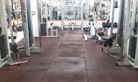 باشگاه عرشیا کرج - تخفیف بلیت استخر و باشگاه بدنسازی در پول تیکت