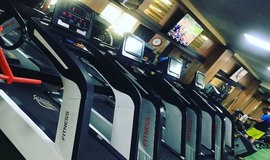 باشگاه بدنسازی فارسیان کرج - پول تیکت سامانه خرید بلیت باشگاه بدنساری در کشور