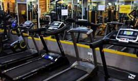 پول تیکت سامانه تهیه بلیط استخر و باشگاه بدنسازی