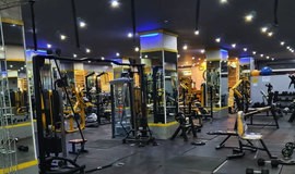 تخفیف بلیط استخر و باشگاه بدنسازی در سایت پول تیکت