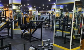 پول تیکت سامانه فروش بلیط استخر و باشگاه بدنسازی