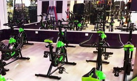 باشگاه بدنسازی مهرآرا کرج - تخفیف باشگاه بدنسازی در پول تیکت