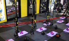 باشگاه بدنسازی مهرآرا کرج - تخفیف بلیت استخر و باشگاه بدنسازی در پول تیکت