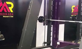 باشگاه بدنسازی مهرآرا کرج - پول تیکت سامانه خرید بلیت باشگاه بدنساری در کشور