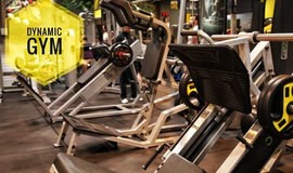 تخفیف بلیط استخر و باشگاه های بدنسازی در پول تیکت