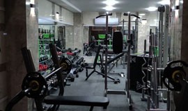 پول تیکت سامانه فروش بلیط استخر و باشگاه بدنسازی