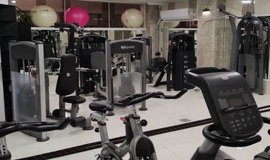 تخفیف بلیط استخر و باشگاه های بدنسازی در پول تیکت