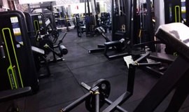 تخفیف بلیط استخر و باشگاه بدنسازی در سایت پول تیکت