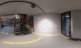 باشگاه بدنسازی بدن قوی اصفهان - خرید بلیت استخر و باشگاه بدنسازی در پول تیکت 