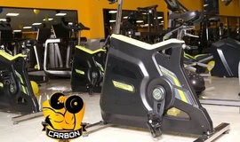 تخفیف بلیط استخر و باشگاه بدنسازی در سایت پول تیکت