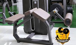 تهیه بلیط باشگاه بدنسازی در پول تیکت با تخفیف