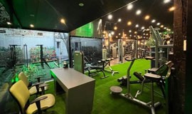 پول تیکت سامانه تهیه بلیط استخر و باشگاه بدنسازی