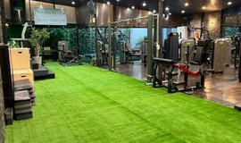 بیش ترین تخفیف بلیط استخر و باشگاه بدنسازی در پول تیکت