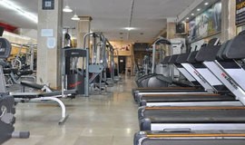 باشگاه-ورزشی-تن-پویان-شعبه-آل-محمد-اصفهان - تخفیف بلیت باشگاه بدنسازی 