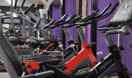 باشگاه ورزشی تن پویان شعبه پنج رمضان اصفهان - تخفیف باشگاه بدنسازی در پول تیکت