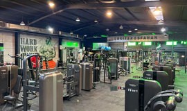 پول تیکت سامانه فروش بلیط استخر و باشگاه بدنسازی