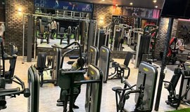 پول تیکت سامانه تهیه بلیط استخر و باشگاه بدنسازی