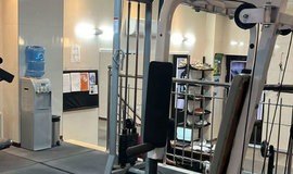 تخفیف بلیط استخر و باشگاه های بدنسازی در پول تیکت