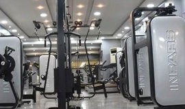 تخفیف بلیط استخر و باشگاه های بدنسازی در پول تیکت