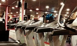 تخفیف بلیط باشگاه بدنسازی رونیکا تهران